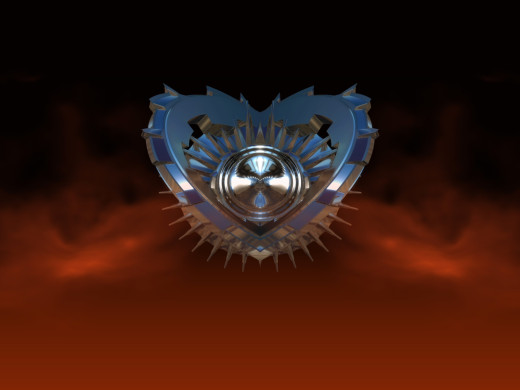 19518 (a): :1600x1200